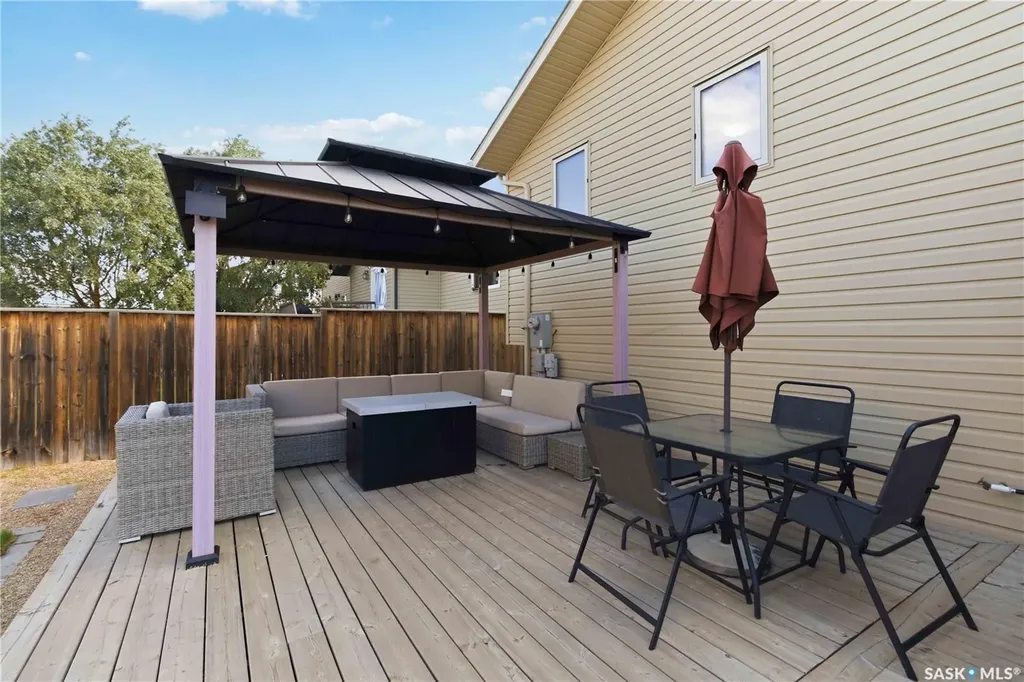 129 Warwick Crescent Warman SK S0K 4S0