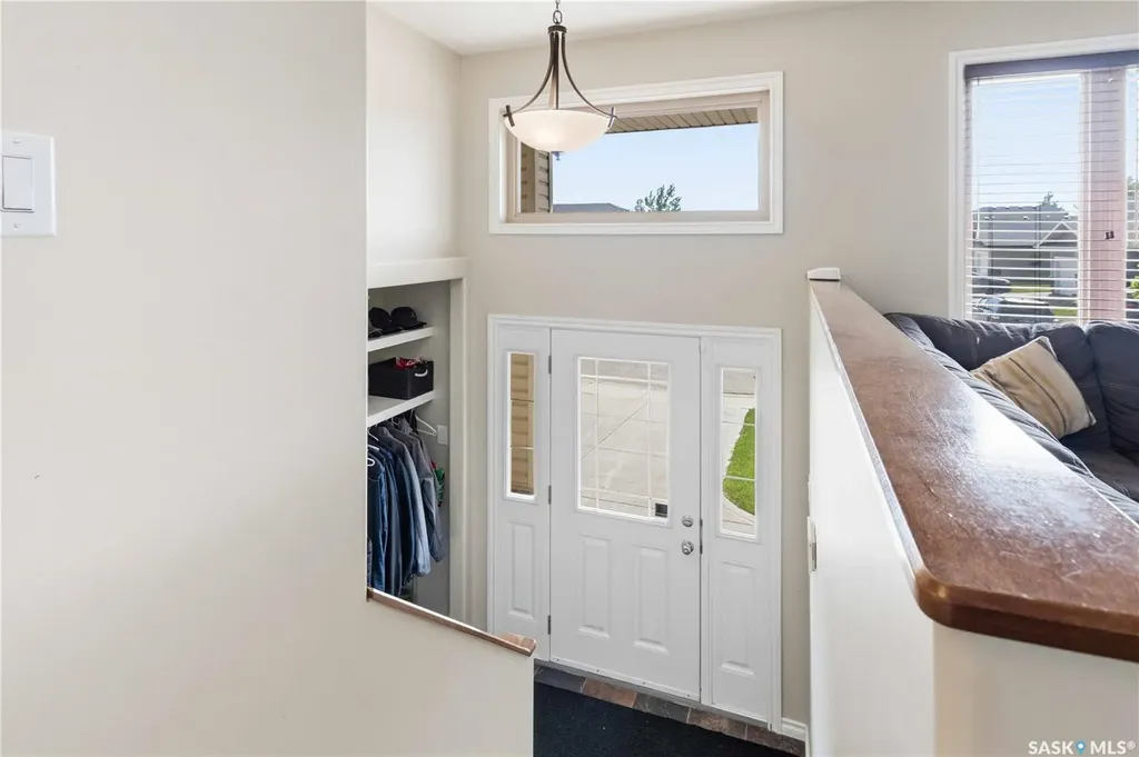 129 Warwick Crescent Warman SK S0K 4S0