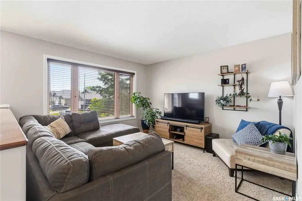 129 Warwick Crescent Warman SK S0K 4S0