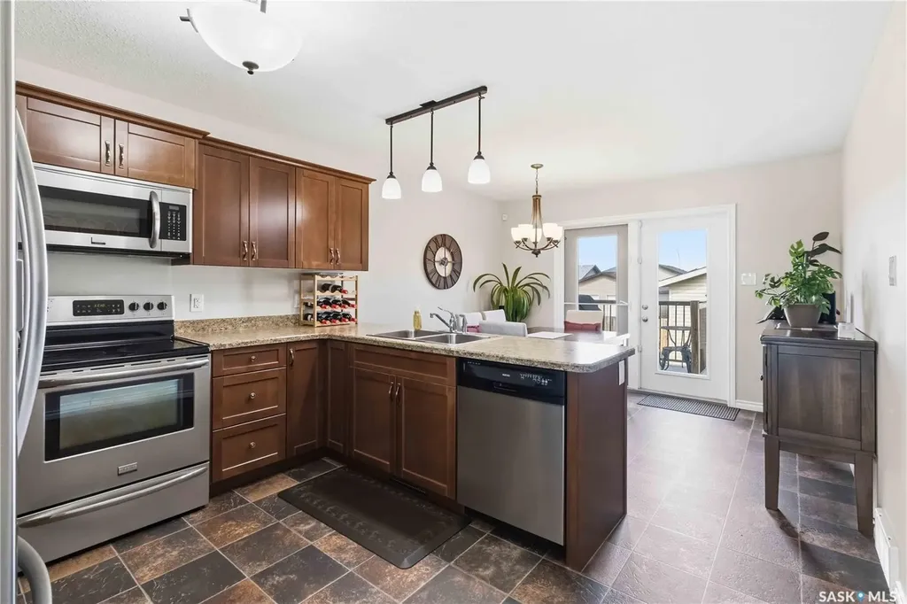 129 Warwick Crescent Warman SK S0K 4S0