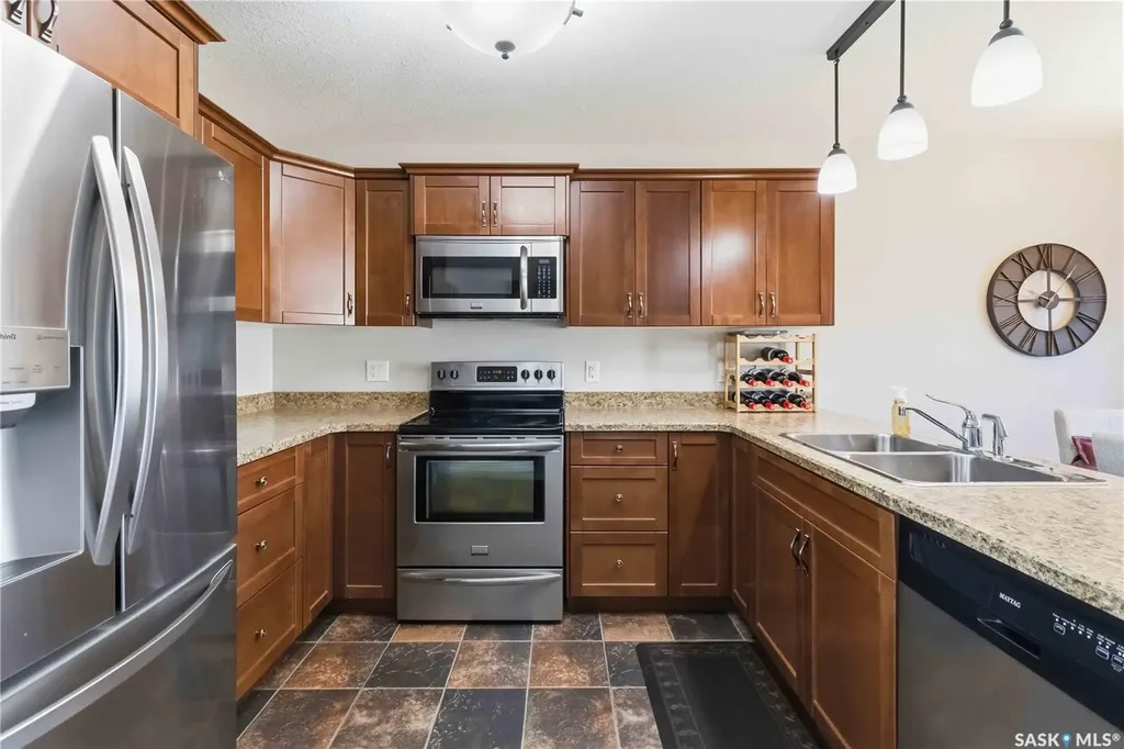 129 Warwick Crescent Warman SK S0K 4S0