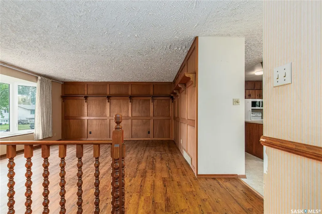 1426 Spadina Street Moose Jaw SK S6H 7C9