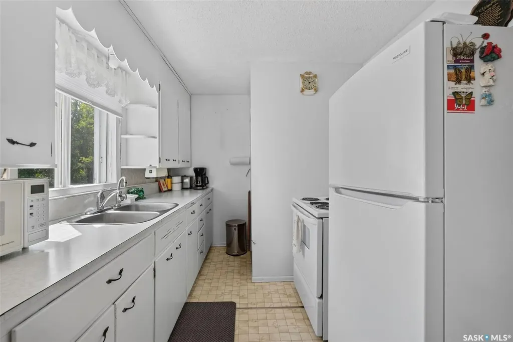 Rural Address Paddockwood Rm No. 520 SK S0J 0N0
