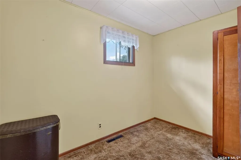 Rural Address Paddockwood Rm No. 520 SK S0J 0N0