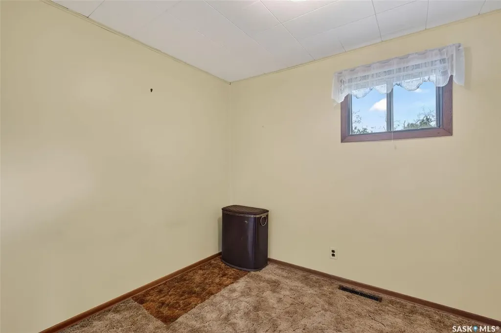 Rural Address Paddockwood Rm No. 520 SK S0J 0N0