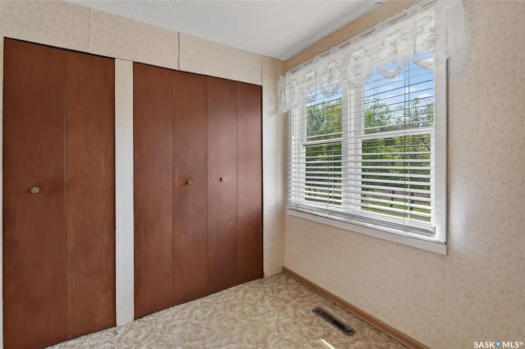 Rural Address Paddockwood Rm No. 520 SK S0J 0N0