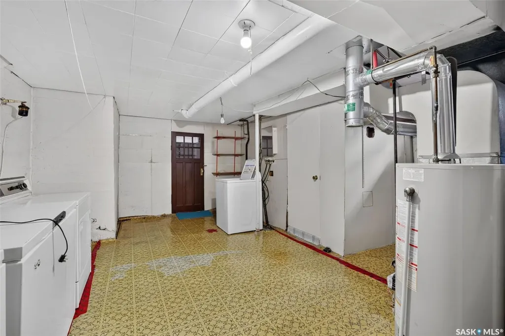 Rural Address Paddockwood Rm No. 520 SK S0J 0N0