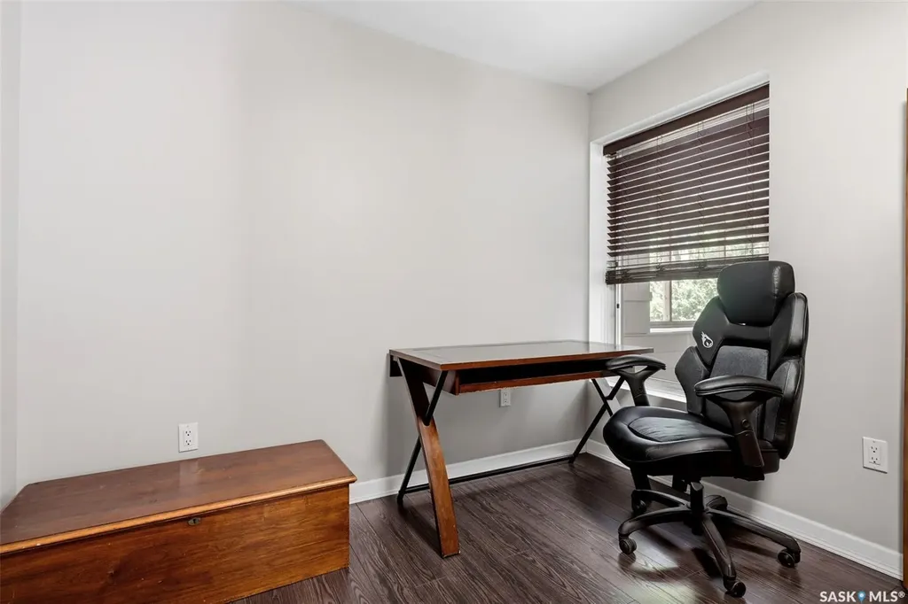 1829 Grant Drive Regina SK S4S 4V5