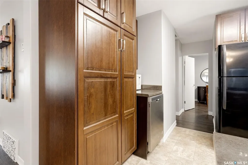 1829 Grant Drive Regina SK S4S 4V5
