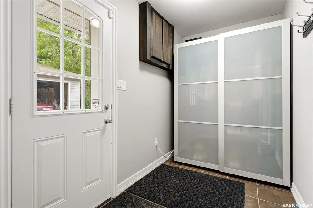 1829 Grant Drive Regina SK S4S 4V5