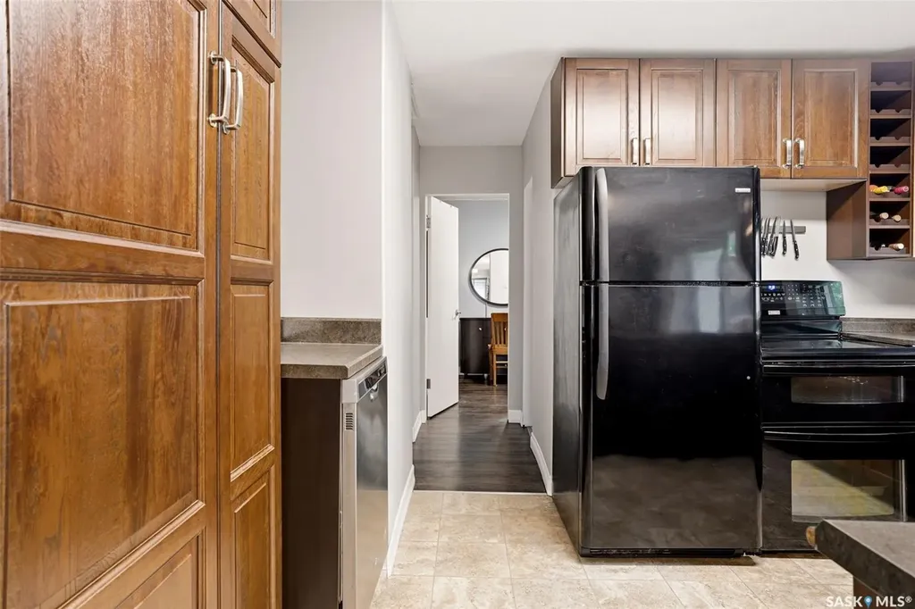 1829 Grant Drive Regina SK S4S 4V5