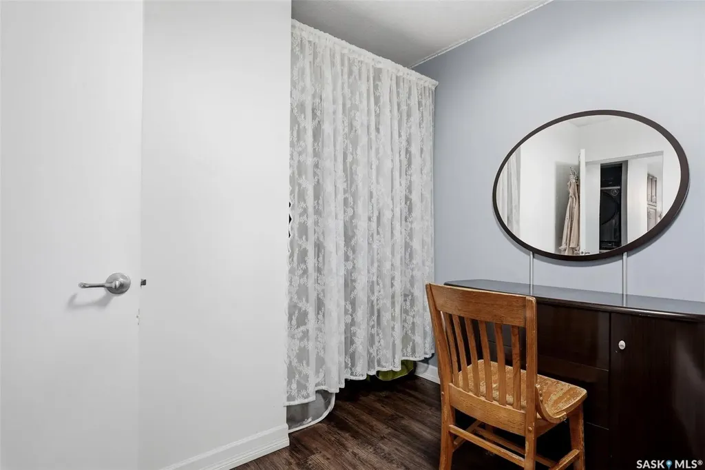 1829 Grant Drive Regina SK S4S 4V5