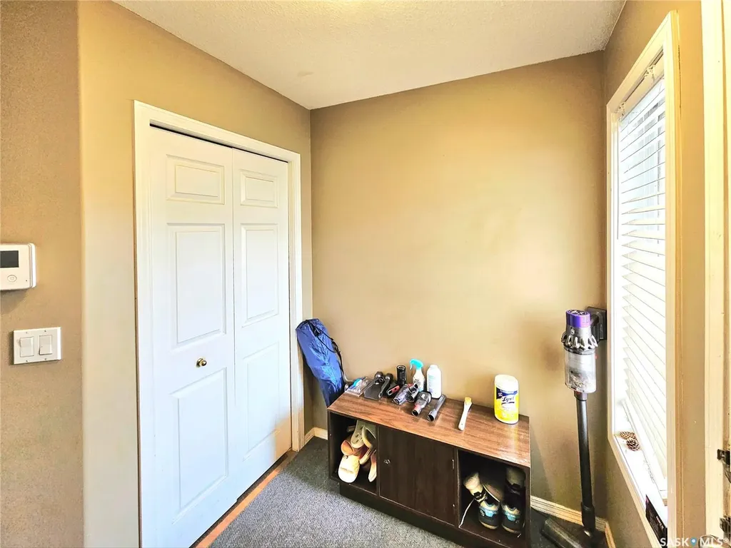 410 Keevil Crescent Saskatoon SK S7N 4R6