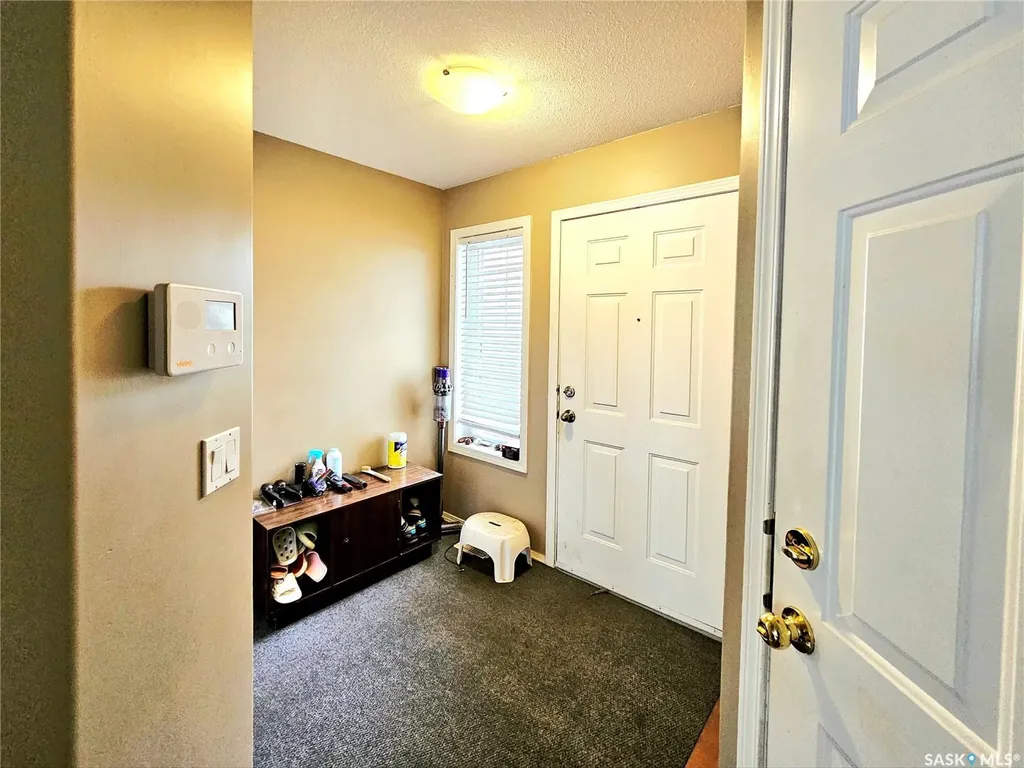 410 Keevil Crescent Saskatoon SK S7N 4R6