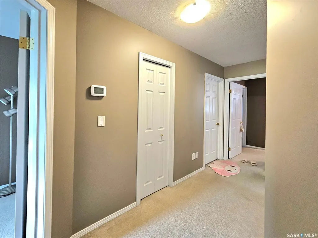 410 Keevil Crescent Saskatoon SK S7N 4R6