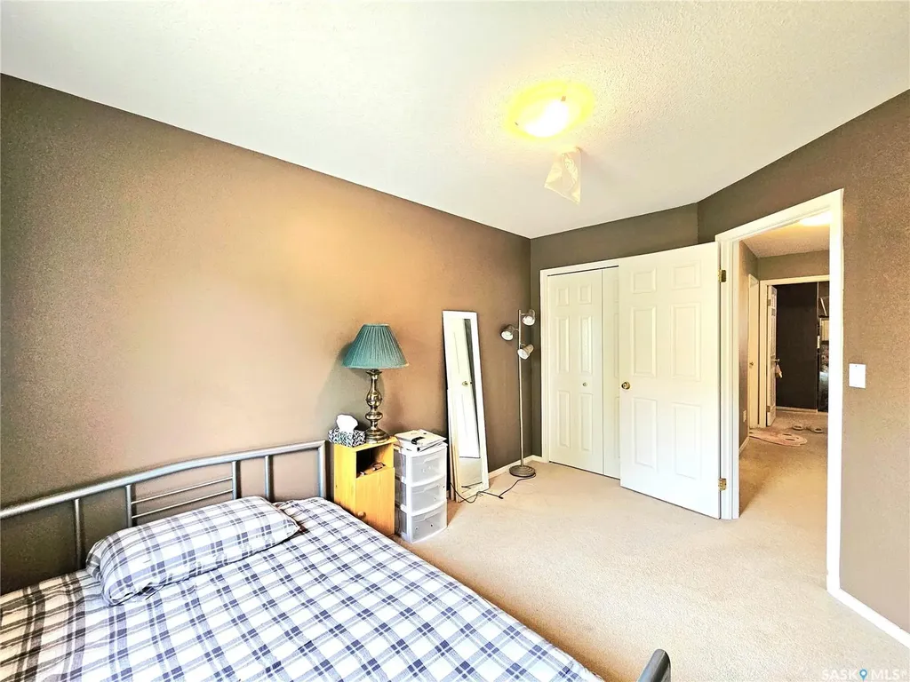410 Keevil Crescent Saskatoon SK S7N 4R6
