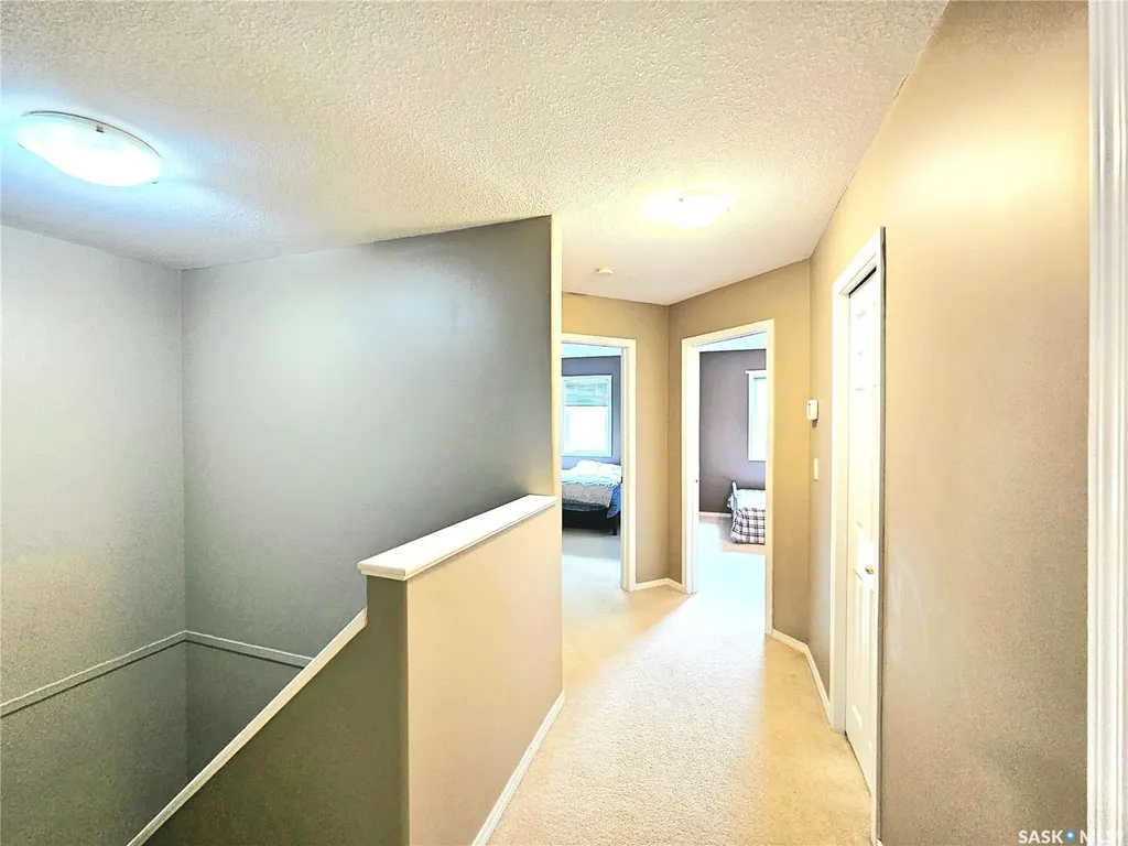 410 Keevil Crescent Saskatoon SK S7N 4R6