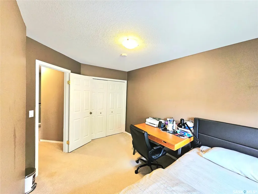 410 Keevil Crescent Saskatoon SK S7N 4R6