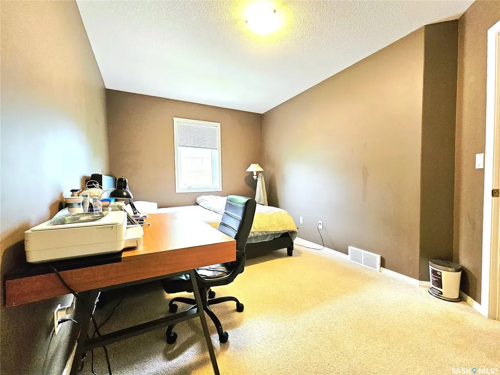 410 Keevil Crescent Saskatoon SK S7N 4R6