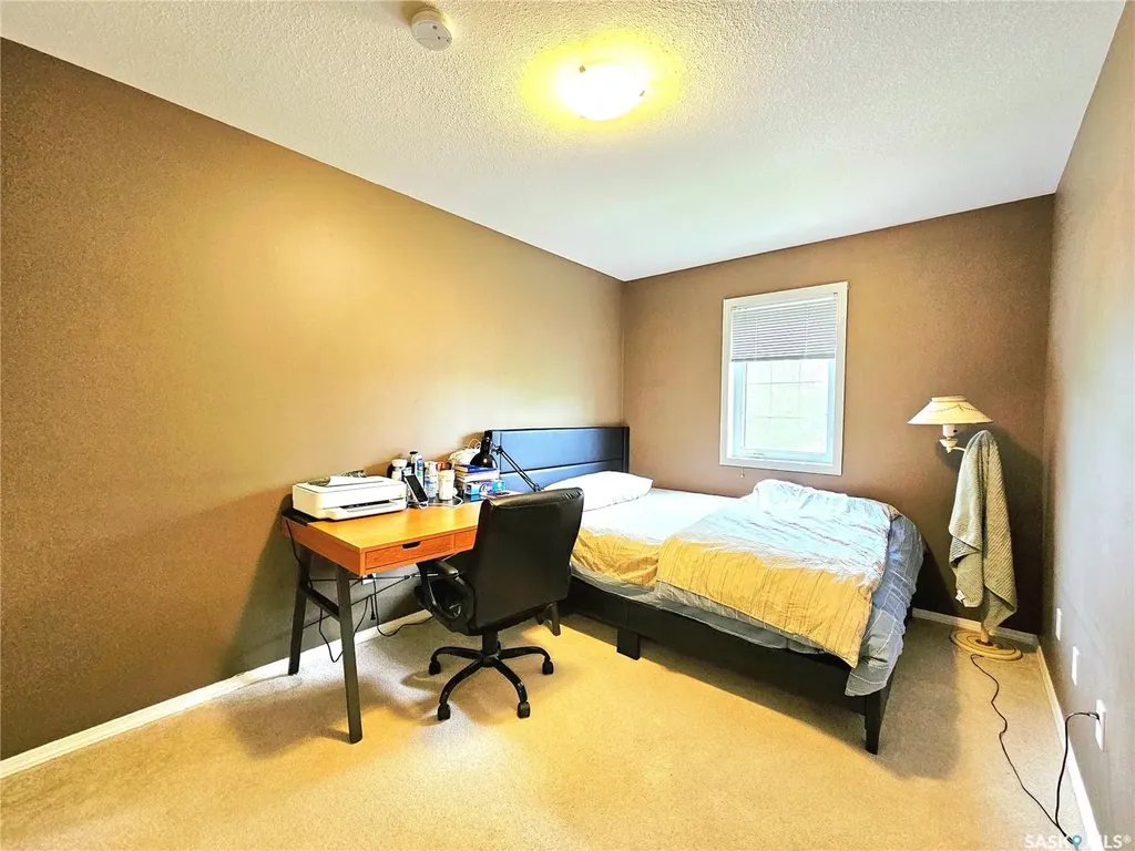 410 Keevil Crescent Saskatoon SK S7N 4R6