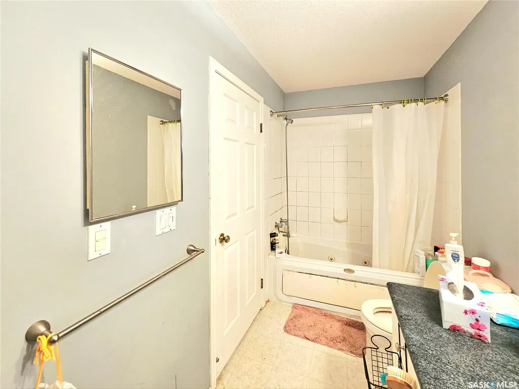410 Keevil Crescent Saskatoon SK S7N 4R6