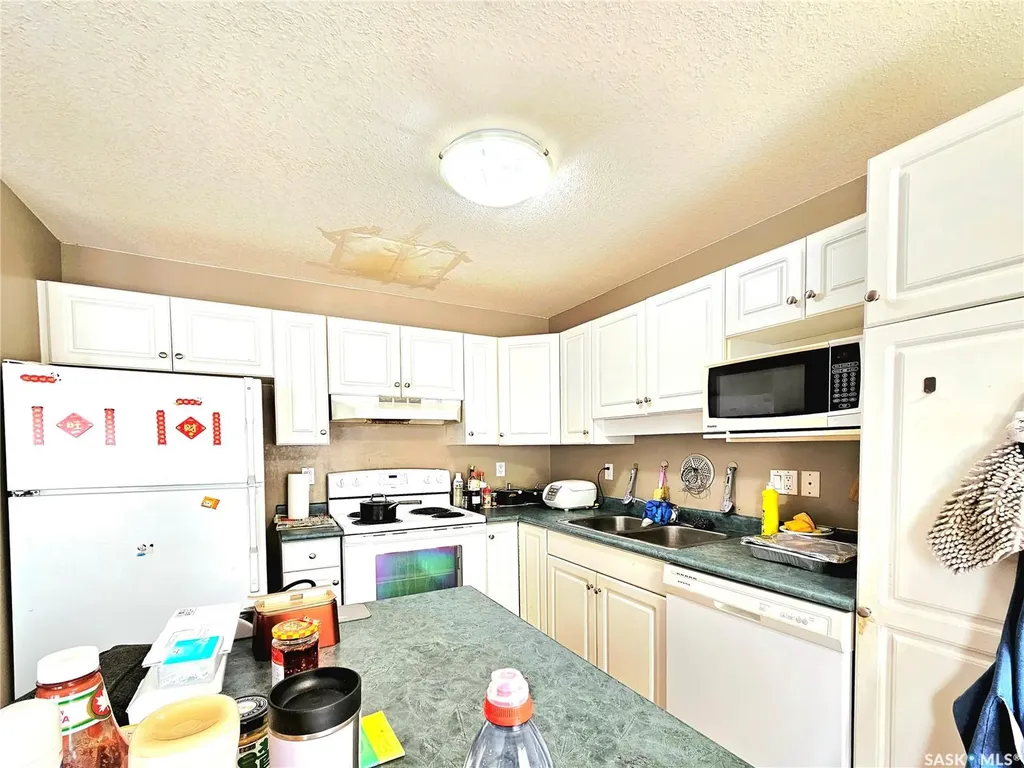 410 Keevil Crescent Saskatoon SK S7N 4R6