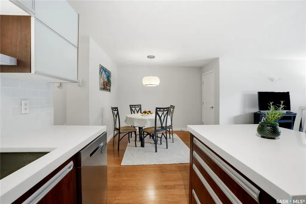 1015 Patrick Crescent Saskatoon SK S7W 0M3