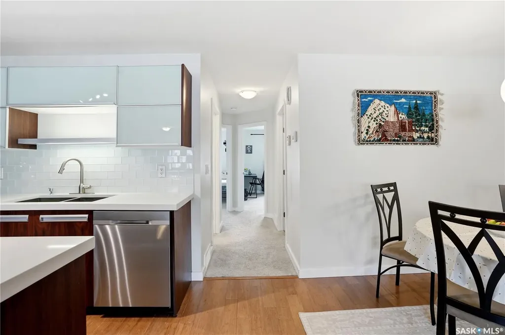 1015 Patrick Crescent Saskatoon SK S7W 0M3