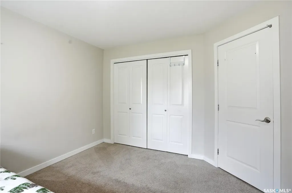 1015 Patrick Crescent Saskatoon SK S7W 0M3