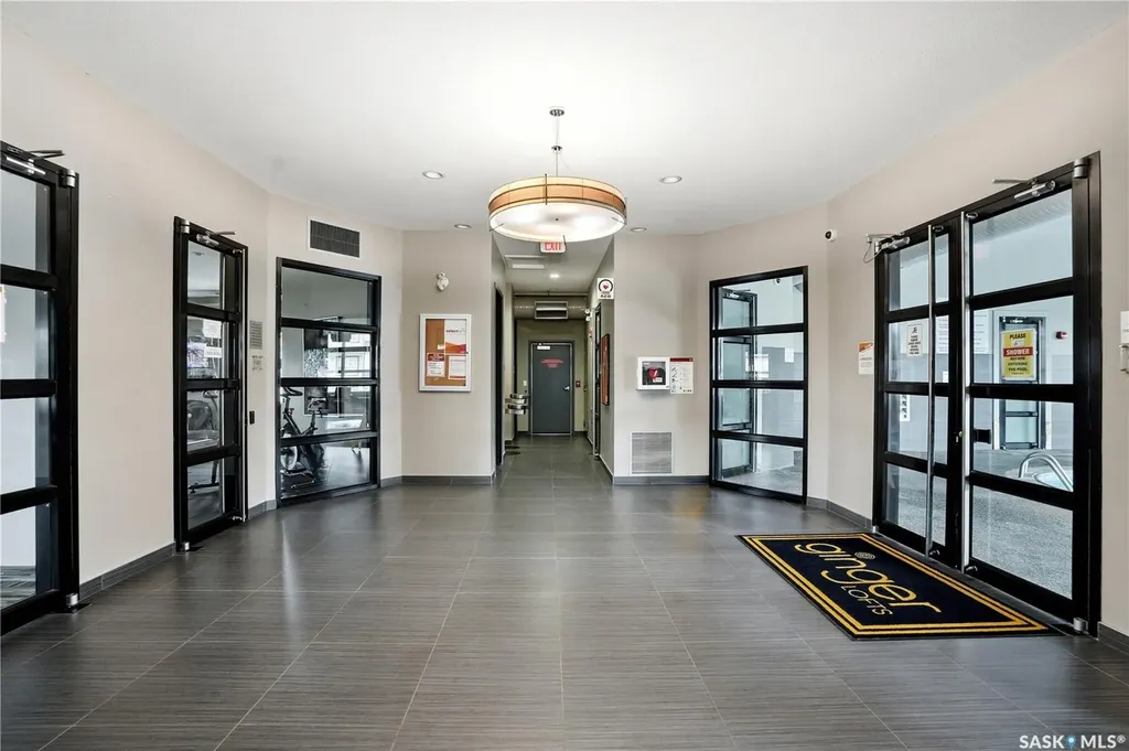 1015 Patrick Crescent Saskatoon SK S7W 0M3
