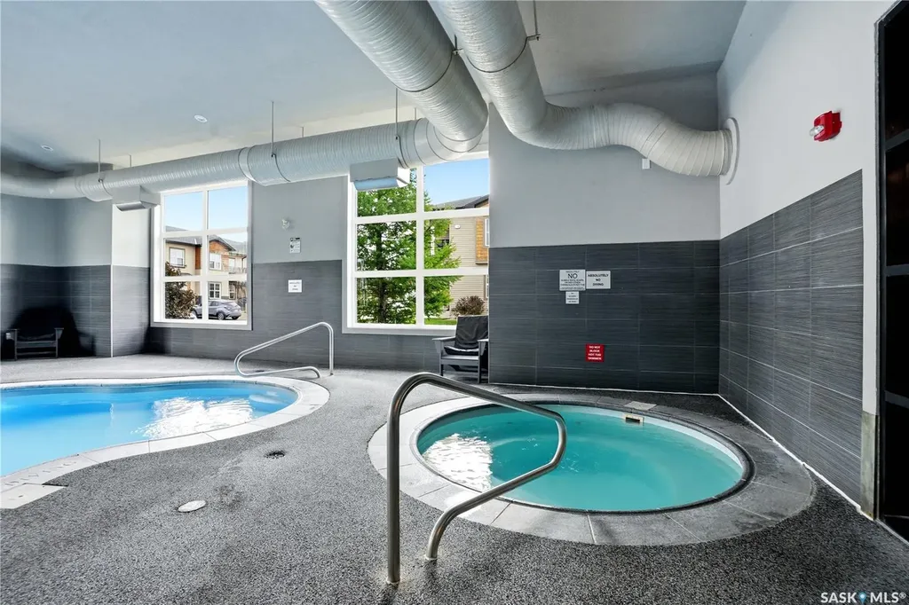 1015 Patrick Crescent Saskatoon SK S7W 0M3