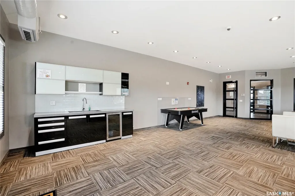1015 Patrick Crescent Saskatoon SK S7W 0M3