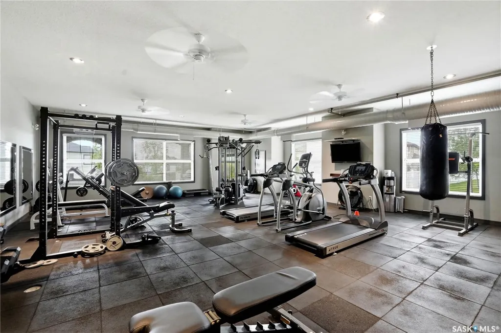 1015 Patrick Crescent Saskatoon SK S7W 0M3