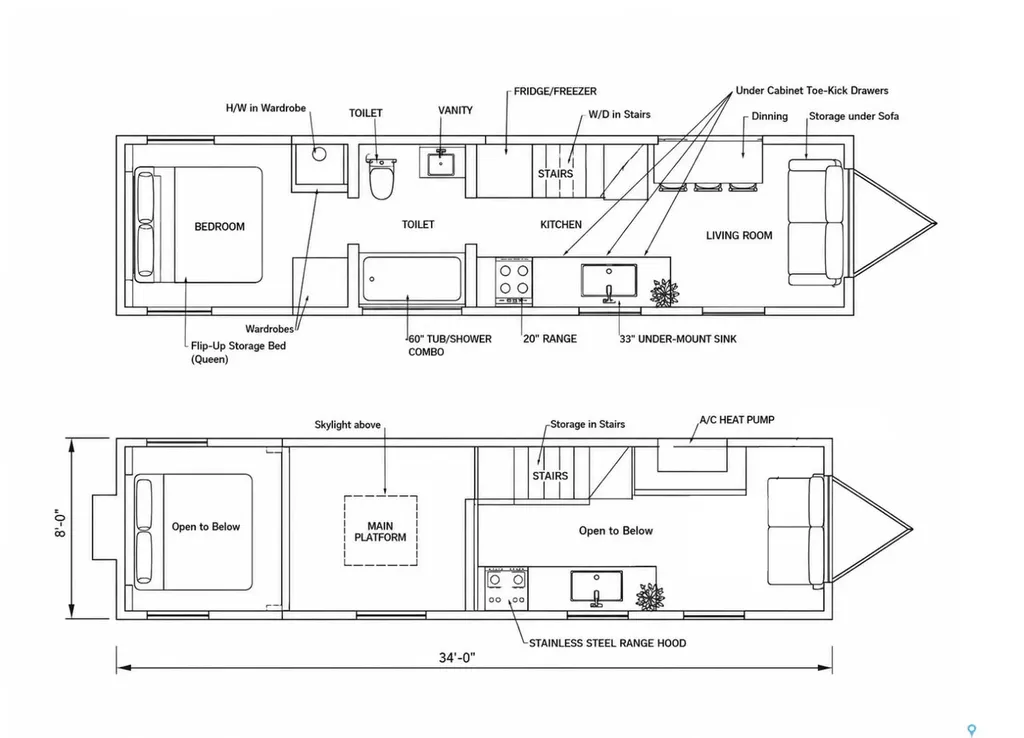 14 Willow Road Invergordon Rm No. 430 SK S0K 1A0