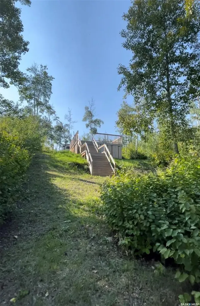 14 Willow Road Invergordon Rm No. 430 SK S0K 1A0
