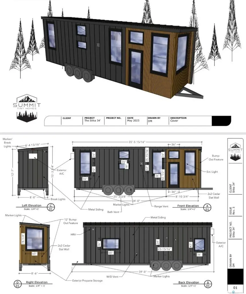 14 Willow Road Invergordon Rm No. 430 SK S0K 1A0