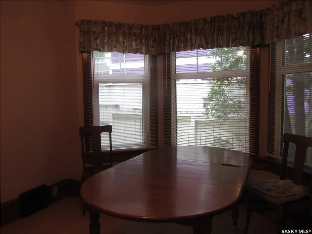 914 Victoria Avenue Saskatoon SK S7N 2Z6