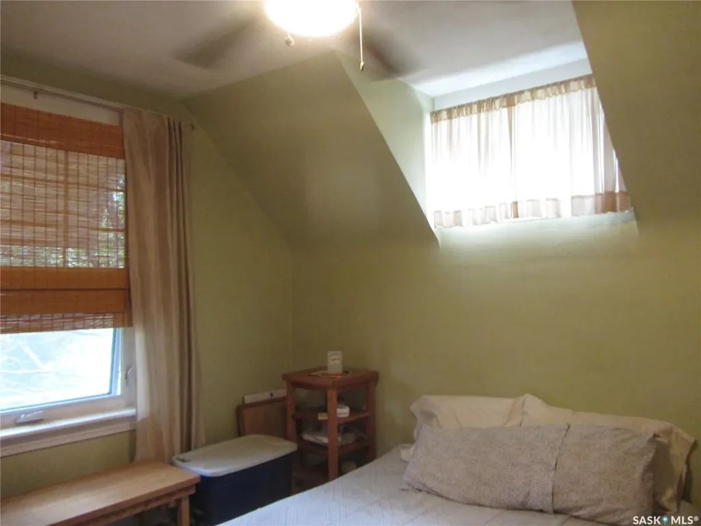 914 Victoria Avenue Saskatoon SK S7N 2Z6