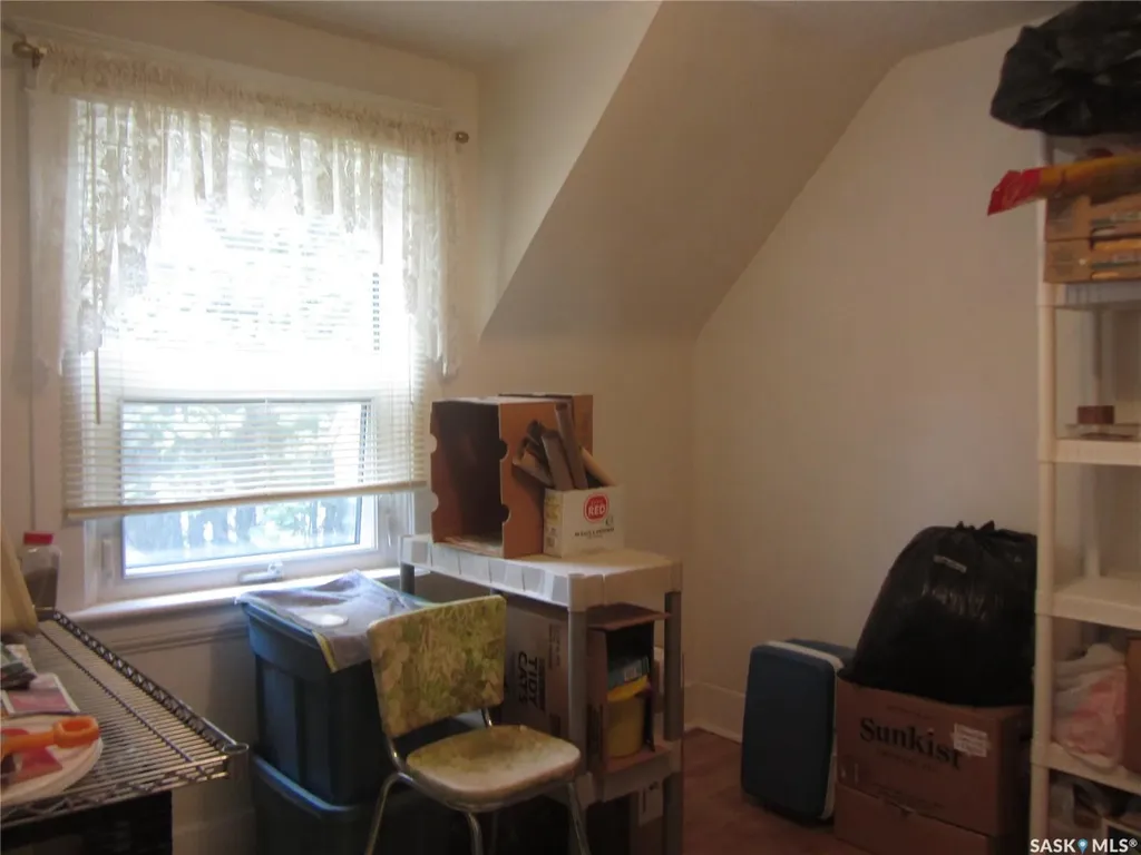 914 Victoria Avenue Saskatoon SK S7N 2Z6