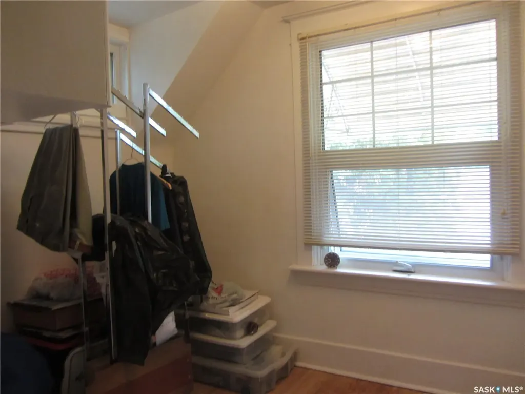 914 Victoria Avenue Saskatoon SK S7N 2Z6