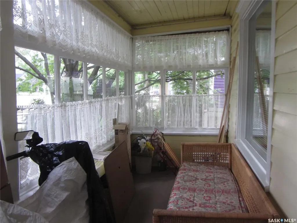 914 Victoria Avenue Saskatoon SK S7N 2Z6