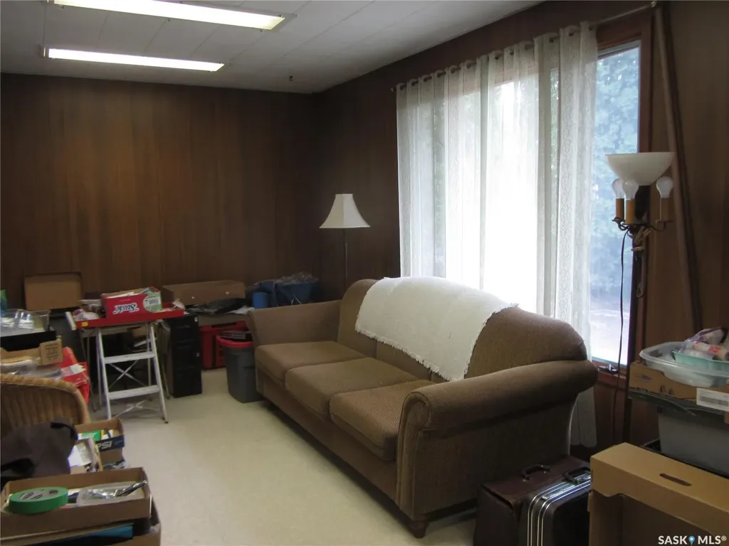 914 Victoria Avenue Saskatoon SK S7N 2Z6