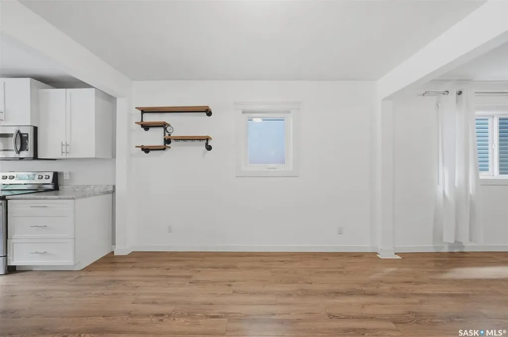 720 Walmer Road Saskatoon SK S7L 0E4