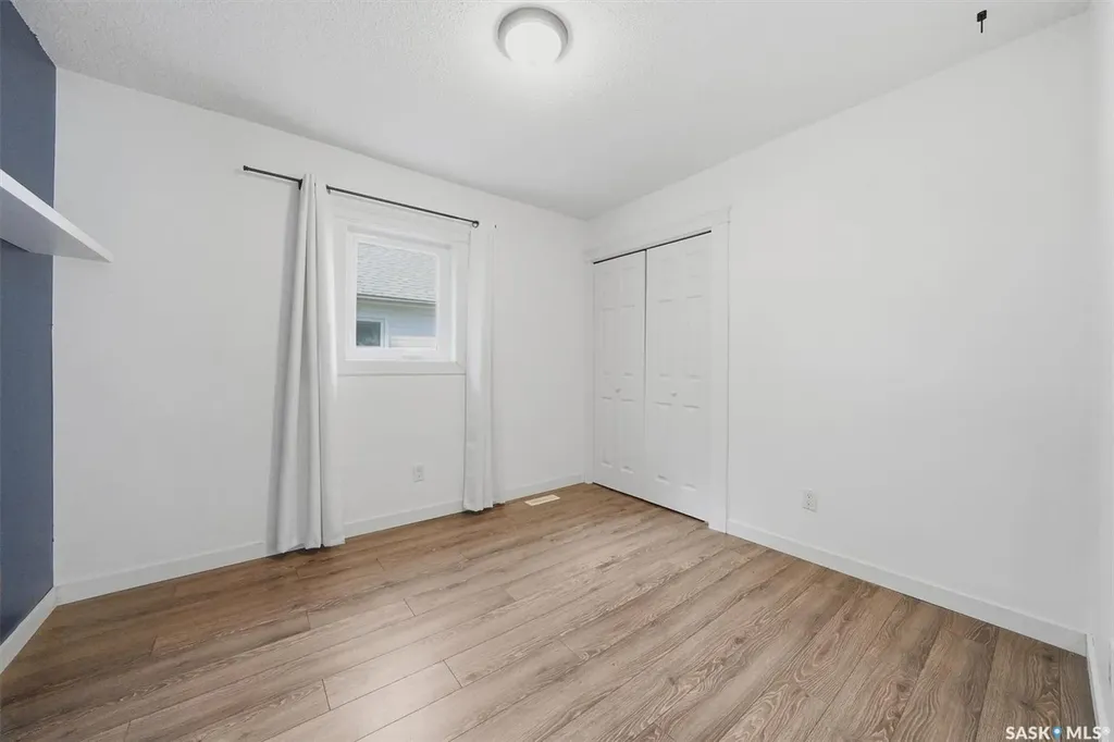 720 Walmer Road Saskatoon SK S7L 0E4