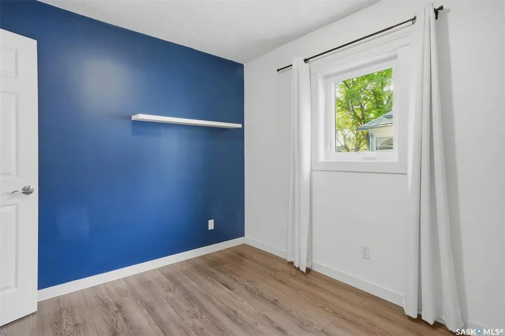 720 Walmer Road Saskatoon SK S7L 0E4