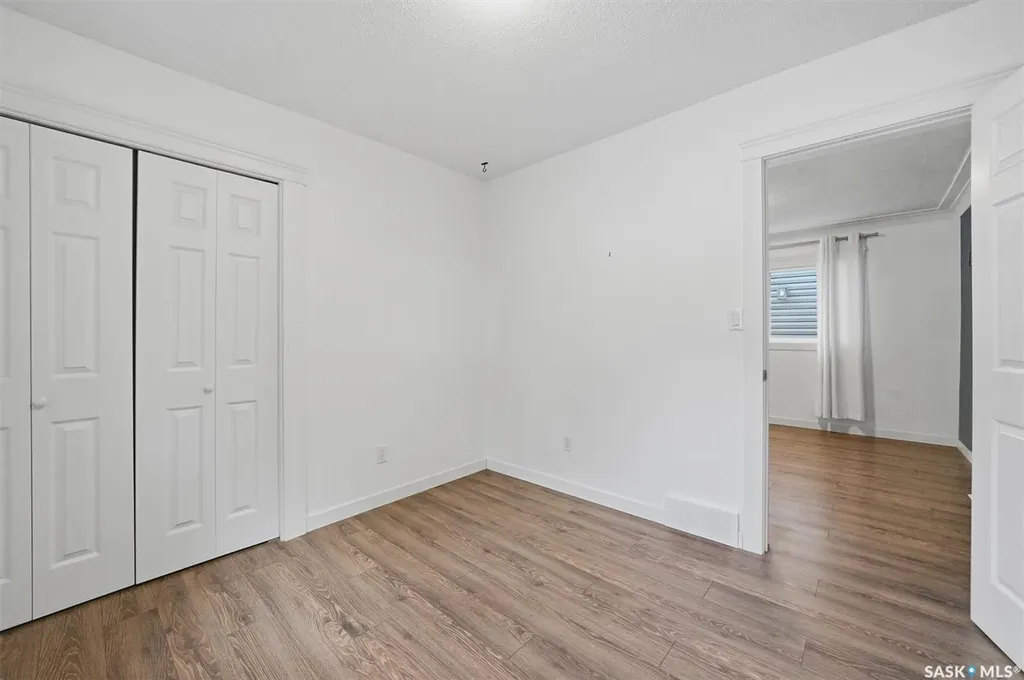 720 Walmer Road Saskatoon SK S7L 0E4
