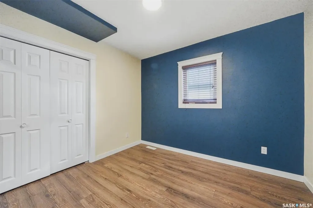 720 Walmer Road Saskatoon SK S7L 0E4