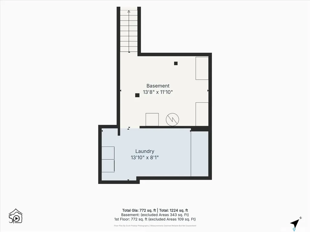 720 Walmer Road Saskatoon SK S7L 0E4
