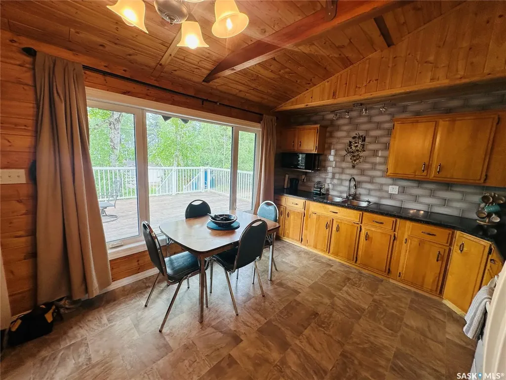 304 Pine Drive Tobin Lake SK S0E 1E0