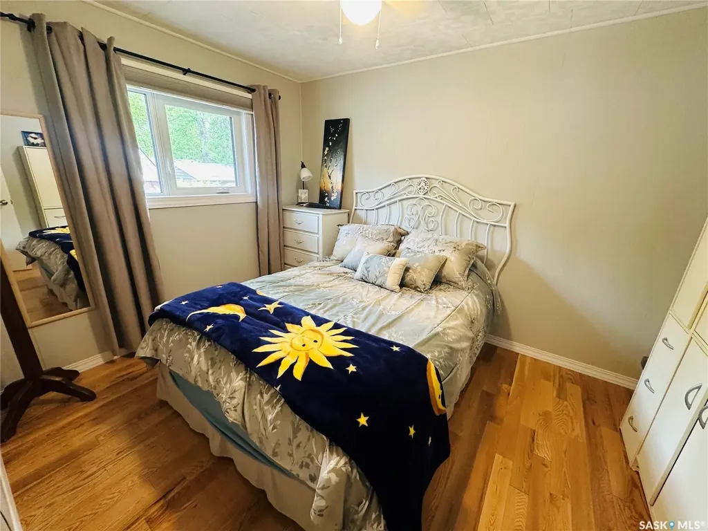 304 Pine Drive Tobin Lake SK S0E 1E0